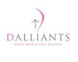 /public/logoimage/1596685130Dalliants 35.jpg